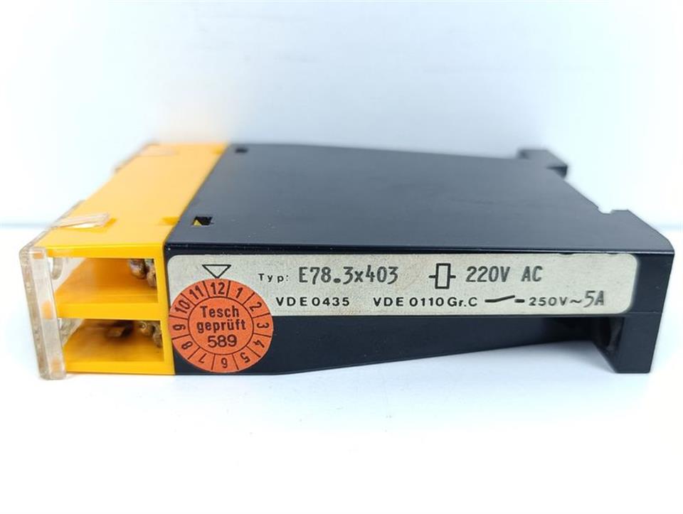 tesch-typ-e783x-e783x403-220v-tested-und-top-zustand-80788-4.jpg