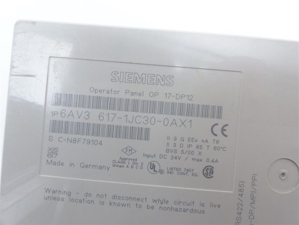 testartikel-name1-bite-nicht-loeschen-50954-4.jpg