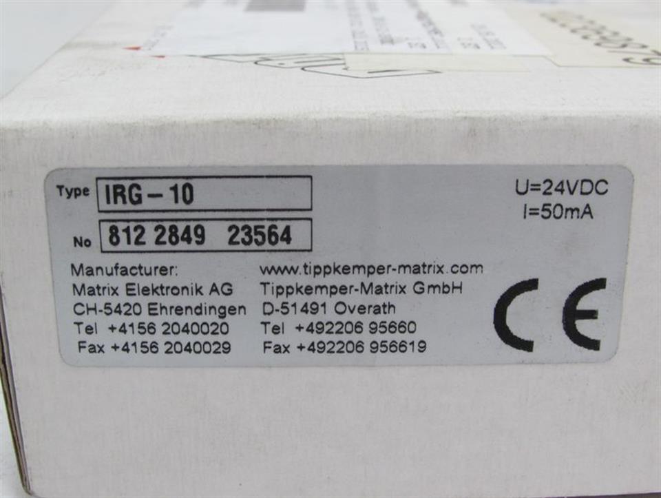 tippkemper-irg-10-optoelektronischer-taster-sn-max-1000mm-unused-ovp-73656-2.jpg