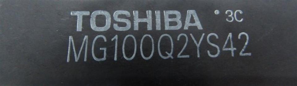 toshiba-mg100q2ys42-53542-3.jpg