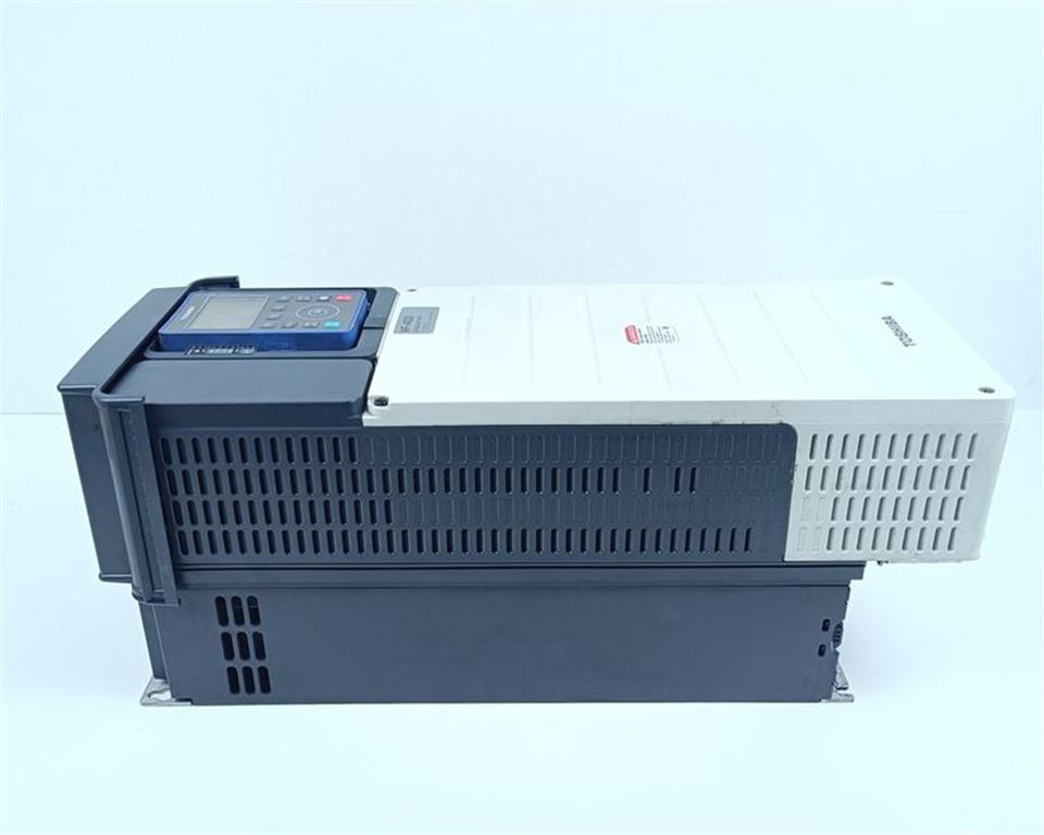 toshiba-transistor-inverter-vf-as3-wechselrichter-vfas3-4110pc-keypad-top-81090-2.jpg