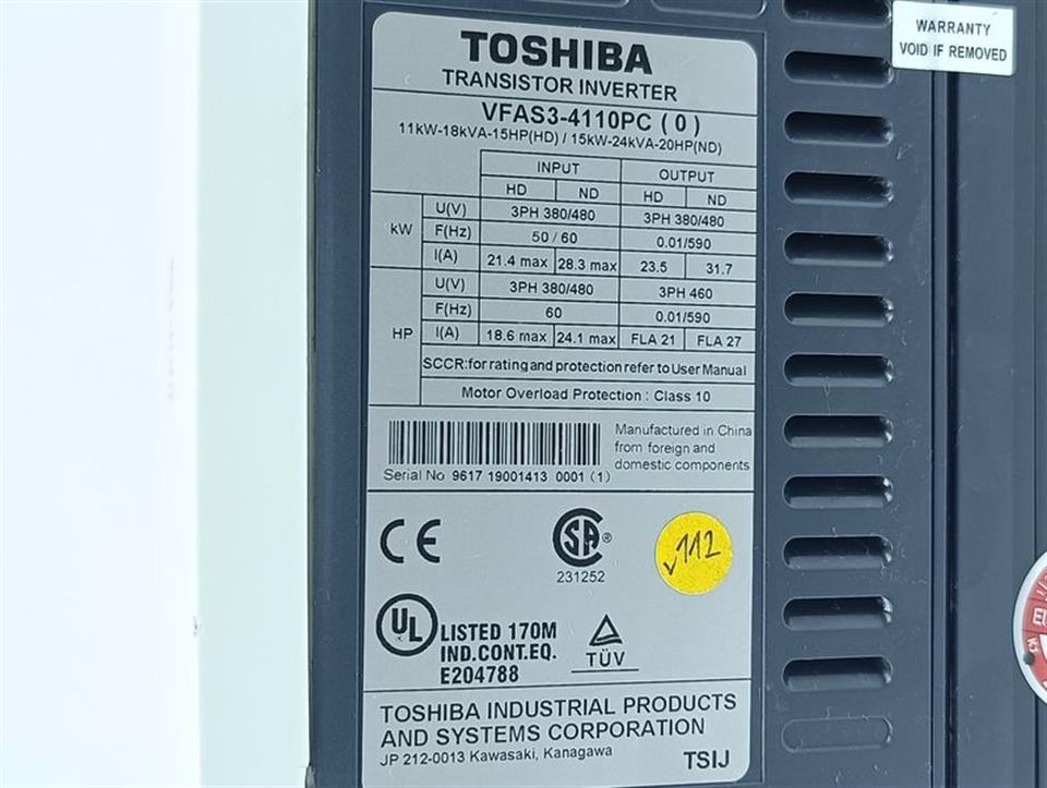 toshiba-transistor-inverter-vf-as3-wechselrichter-vfas3-4110pc-keypad-top-81090-4.jpg