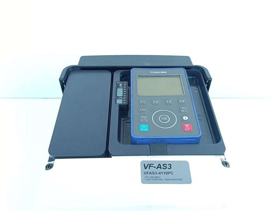 toshiba-transistor-inverter-vf-as3-wechselrichter-vfas3-4110pc-keypad-top-81090-5.jpg