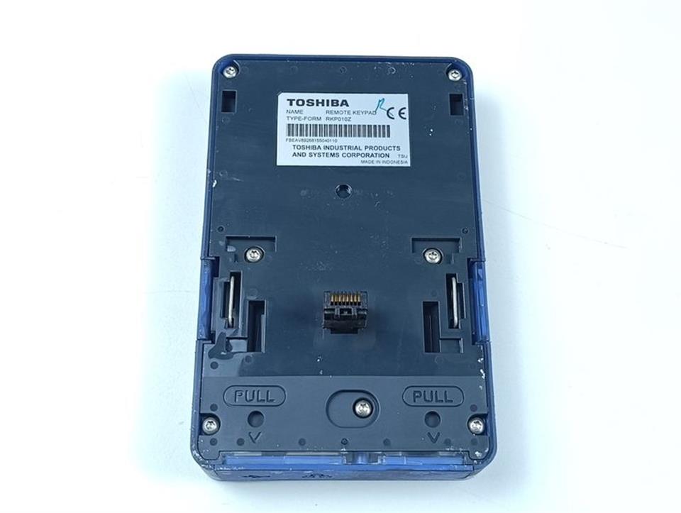 toshiba-transistor-inverter-vf-as3-wechselrichter-vfas3-4110pc-keypad-top-81090-6.jpg