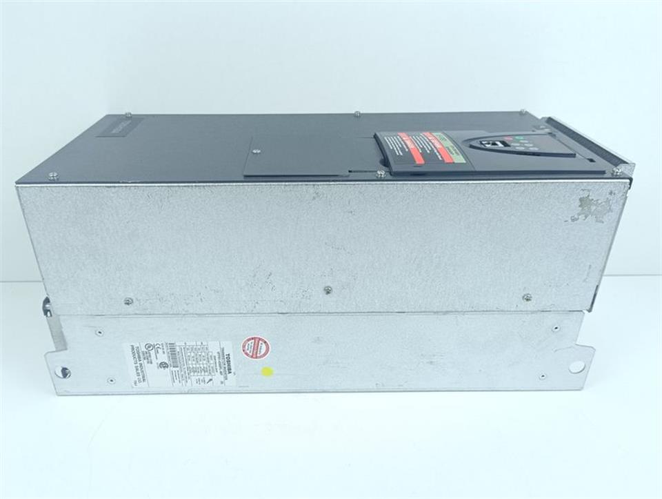 toshiba-transistor-inverter-vfps1-4300pl-wp-30kw-50kva-40hp-tested-und-top-zustand-81408-2.jpg
