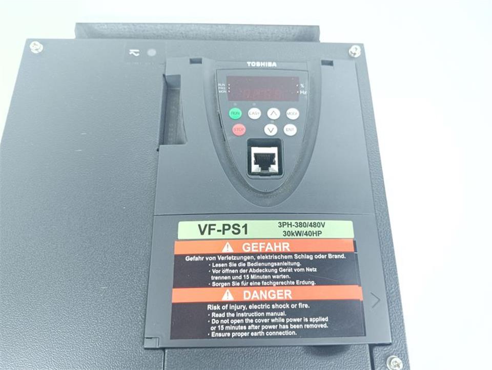 toshiba-transistor-inverter-vfps1-4300pl-wp-30kw-50kva-40hp-tested-und-top-zustand-81408-3.jpg