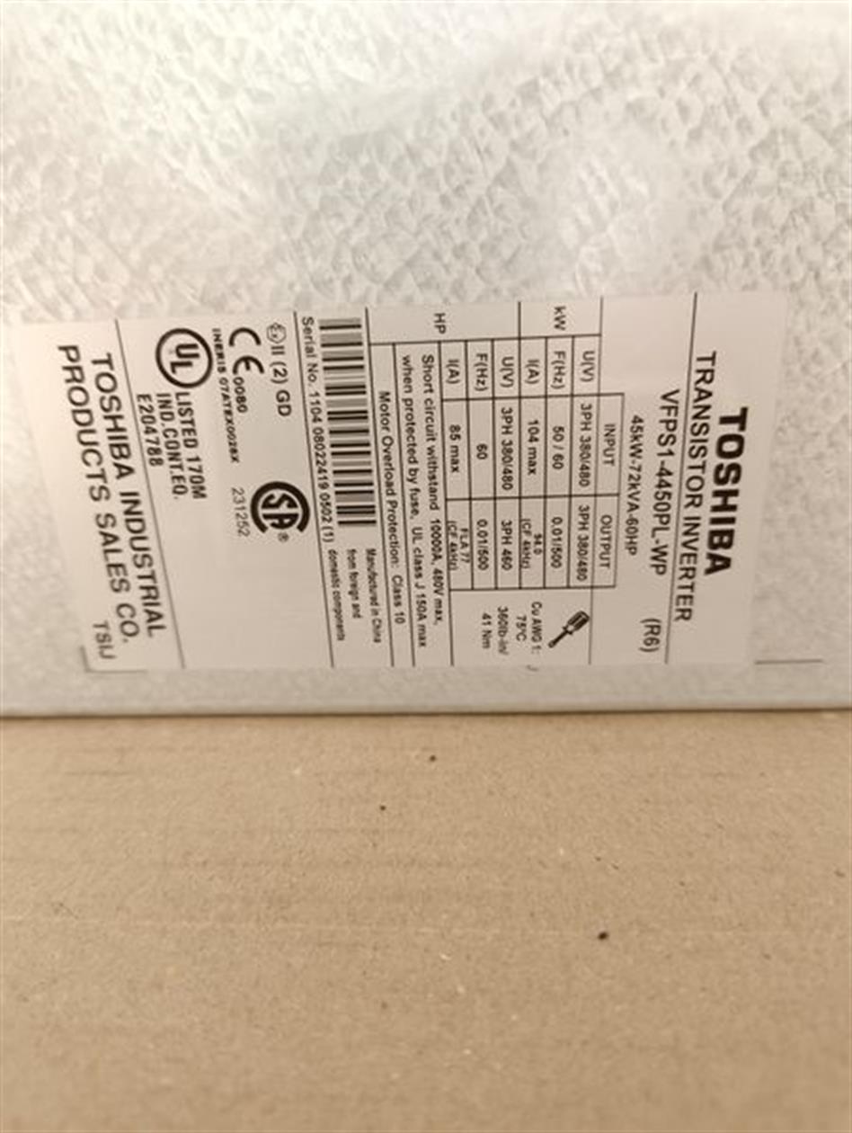 toshiba-transistor-inverter-vfps1-4450pl-wp-tested-und-top-zustand-81877-5.jpg