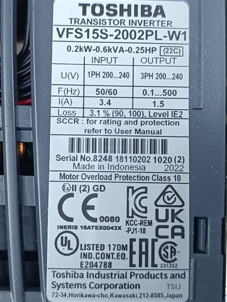 toshiba-vf-s15-inverter-vfs15s-2002pl-w1-02kw-06kva-tested-und-top-zustand-65176-4.jpg