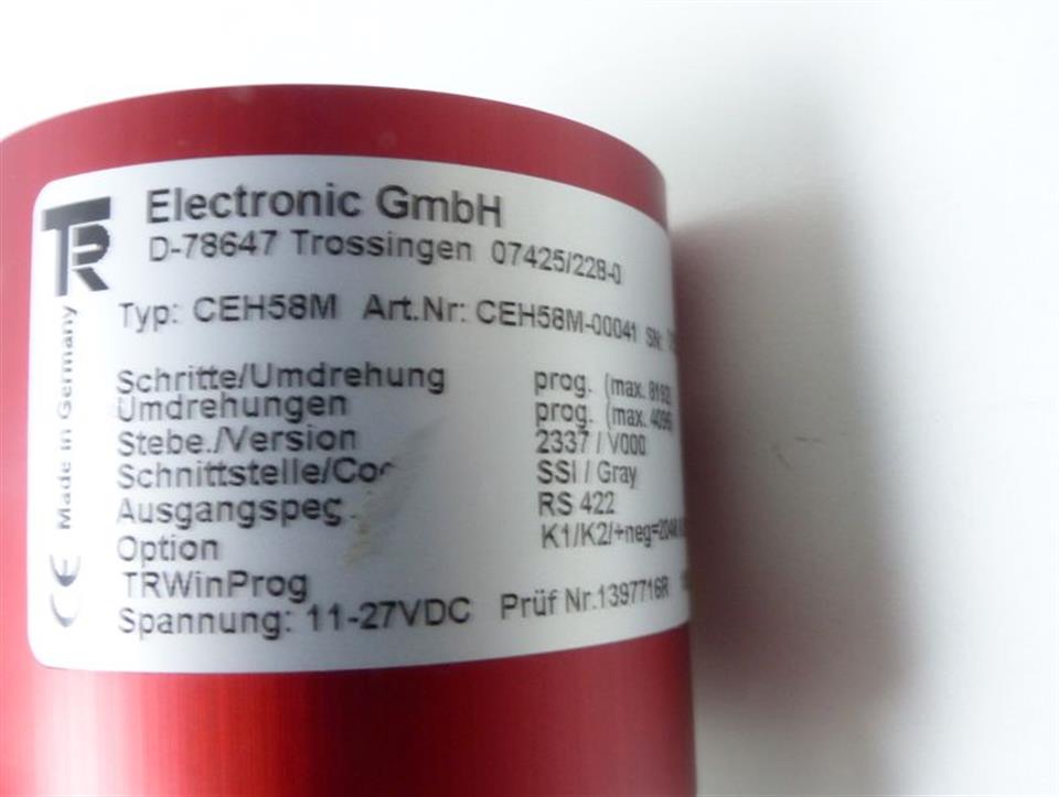 tr-electronic-ceh58m-ceh58m-00041-absolute-encoder-neuwertig-ovp-52076-5.jpg