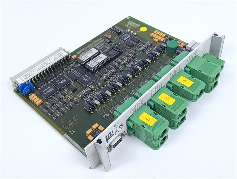 tr-electronic-cm-10-ssi-artno460-00001-version-1-top-zustand-83116-1.jpg