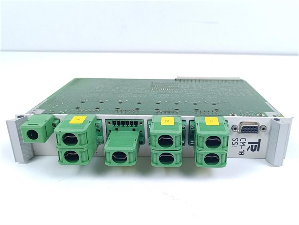tr-electronic-cm-10-ssi-artno460-00001-version-1-top-zustand-83116-3.jpg