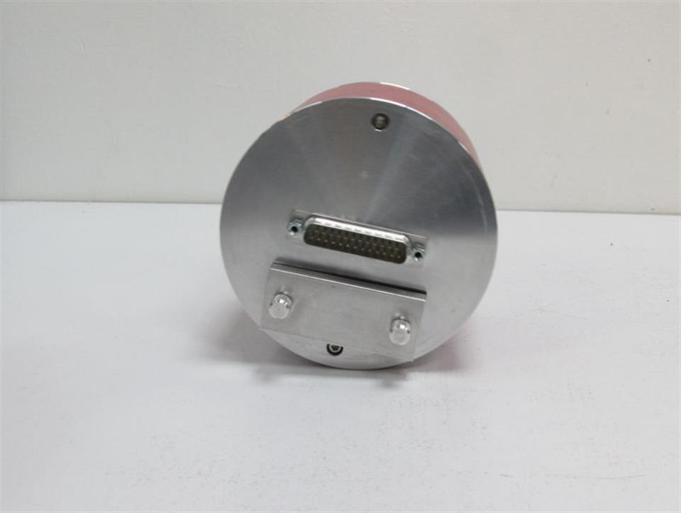 tr-electronic-encoder-drehgeber-101-00170-parallel-push-pull-11-27v-unused-ovp-73468-4.jpg