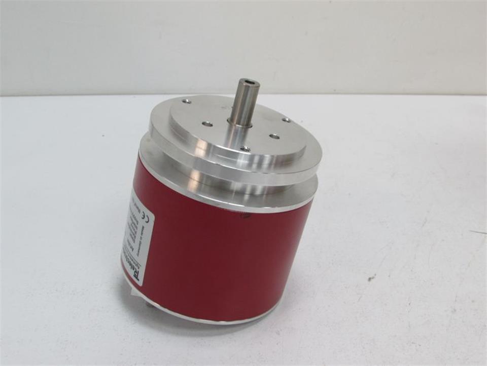 tr-electronic-encoder-drehgeber-101-00170-parallel-push-pull-11-27v-unused-ovp-73468-5.jpg