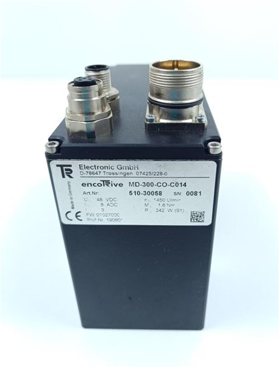 tr-electronic-encotrive-md-300-co-c014-servomotor-motor-i3-top-zustand-62127-4.jpg