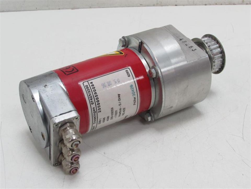 tr-electronic-he-65-m-drehgeber-he65m-interbus-gray-205-00059-71057-2.jpg