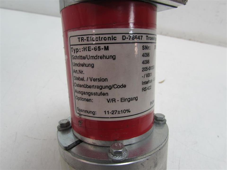 tr-electronic-he-65-m-drehgeber-he65m-interbus-gray-205-00059-71057-3.jpg