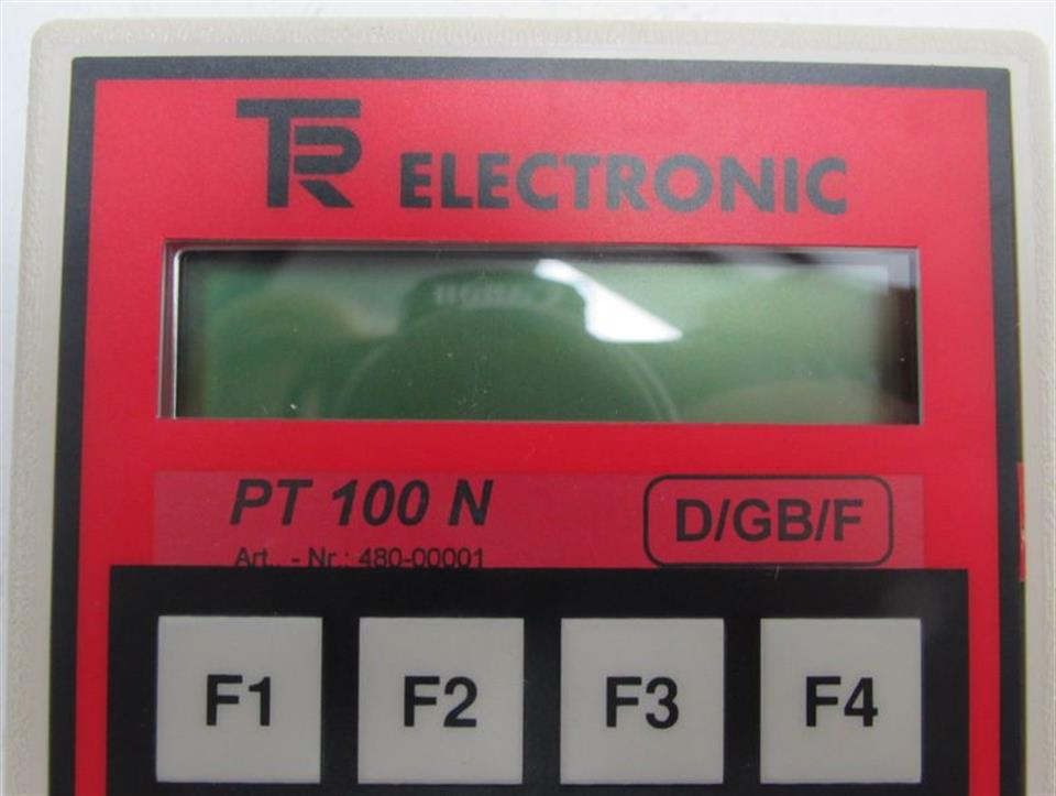 tr-electronic-pt-100-n-pt100n-480-00001-programmierterminal-top-zustand-73477-2.jpg