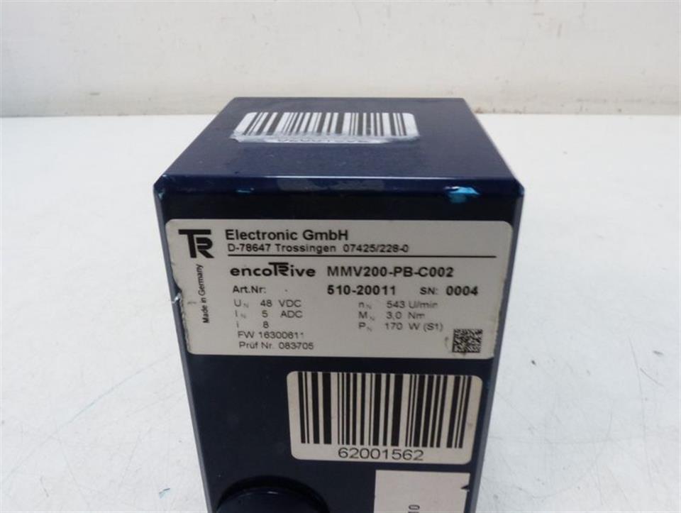 tr-electronics-servomotor-kompaktantrieb-mmv200-pb-c002-profibus-top-zustand-71393-4.jpg