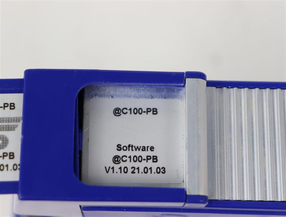 tr-systemtechnik-c100-pb-v110-210103-tested-top-zustand-57029-3.jpg