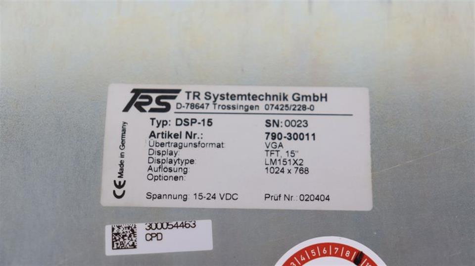tr-systemtechnik-dsp-15-tft-15-artikel-nr-790-30011-tested-und-neuwertig-und-ovp-61480-4.jpg
