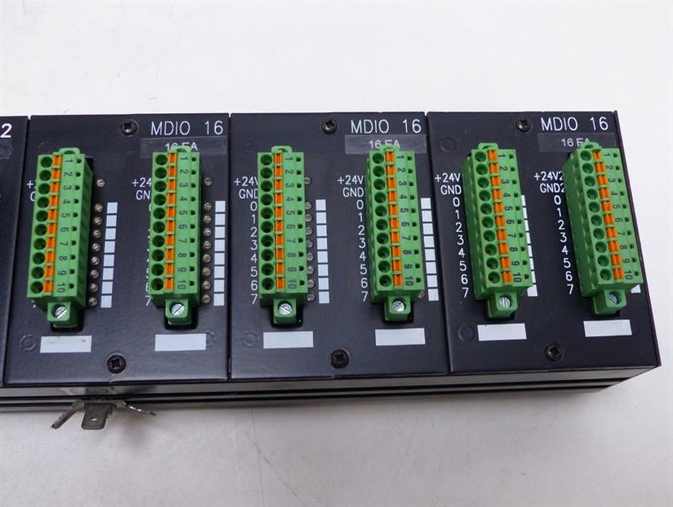 tr-systemtechnik-trs-ibx-004a-ibx21-ssi2-mdio16-tested-top-zustand-52991-4.jpg
