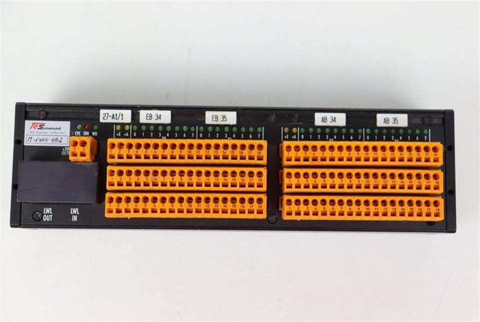 tr-systemtechnik-trs-m-1400-002-tested-top-zustand-55514-3.jpg