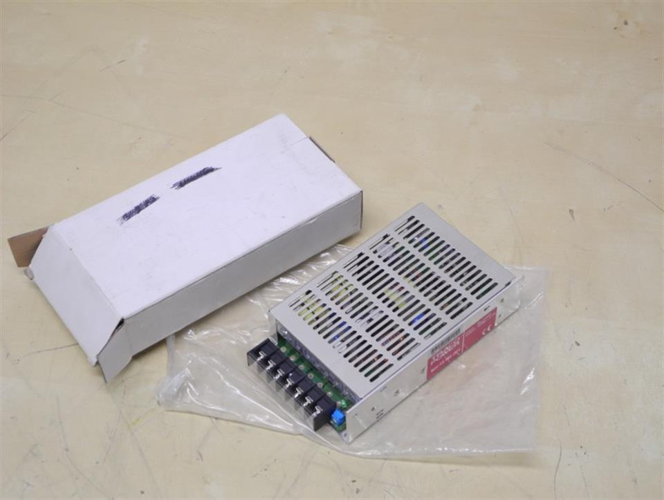 traco-power-power-supply-tzl-060-4824-input-36-72v-dc-24vdc-25a-unbenutzt-ovp-66353-2.jpg