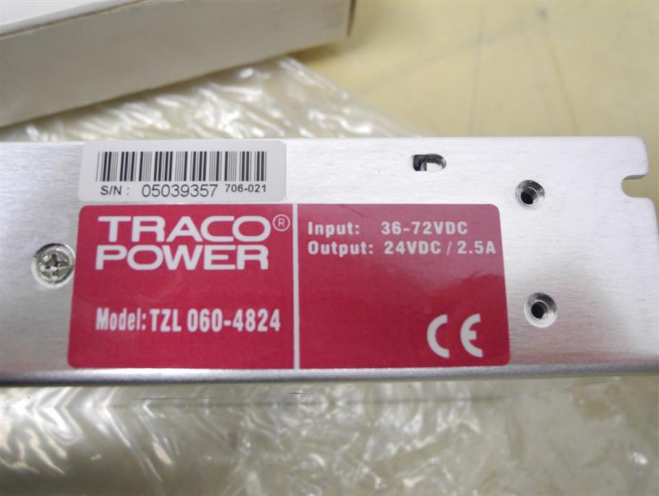 traco-power-power-supply-tzl-060-4824-input-36-72v-dc-24vdc-25a-unbenutzt-ovp-66353-3.jpg
