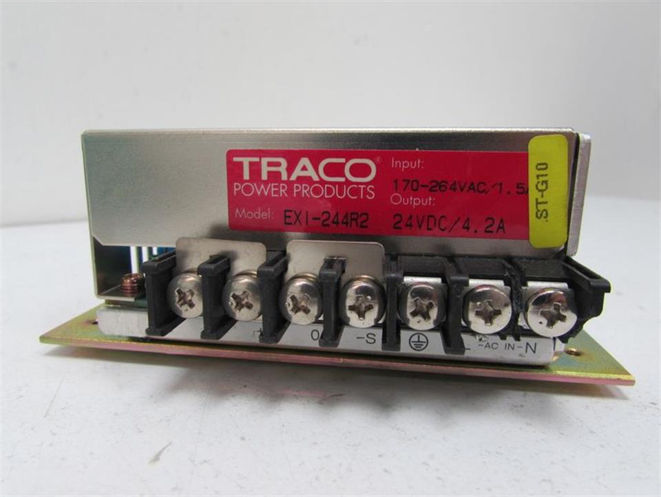 traco-power-schaltnetzgeraet-exi-244r2-24v-42a-voelgen-top-zustand-73525-2.jpg