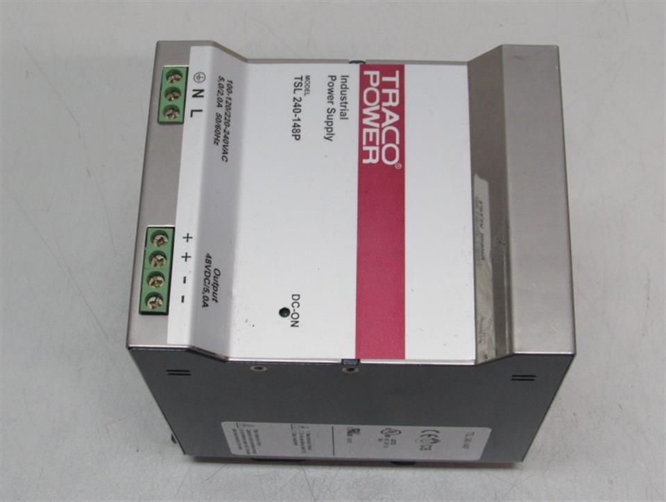 traco-power-tsl-240-148p-230v-48vdc-5a-power-supply-68045-2.jpg