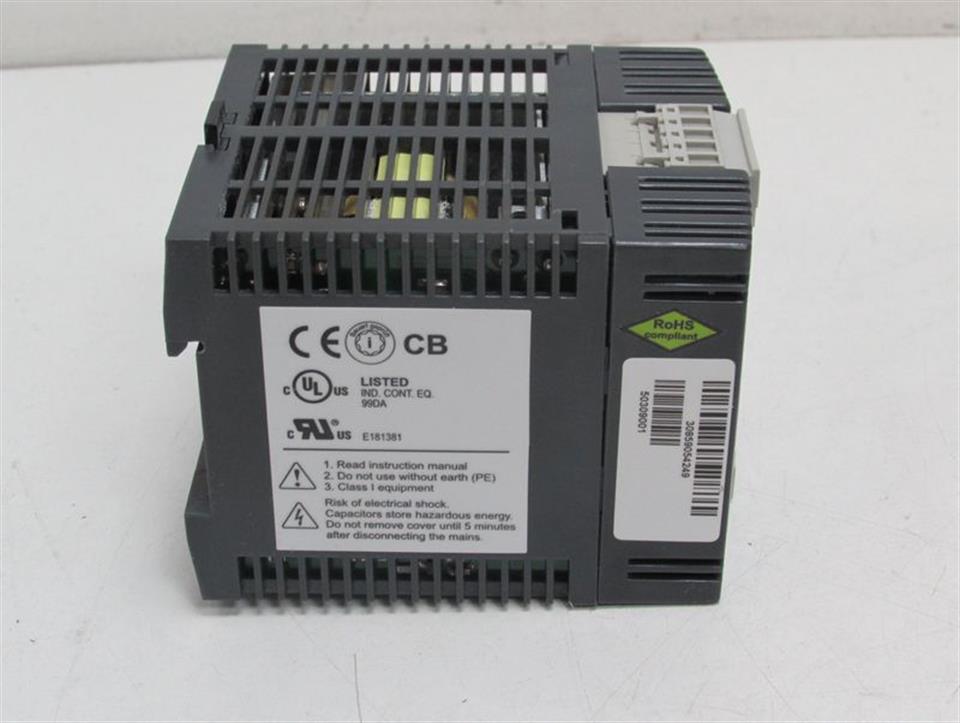 traco-tcl-120-124-industrial-power-supply-230v-24vdc-120w-tested-neuwertig-75421-2.jpg