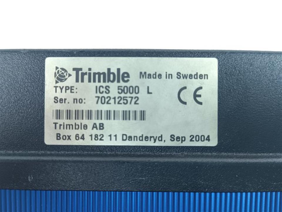trimble-ics-5000-l-laser-positionierungseinheit-top-zustand-80385-5.jpg