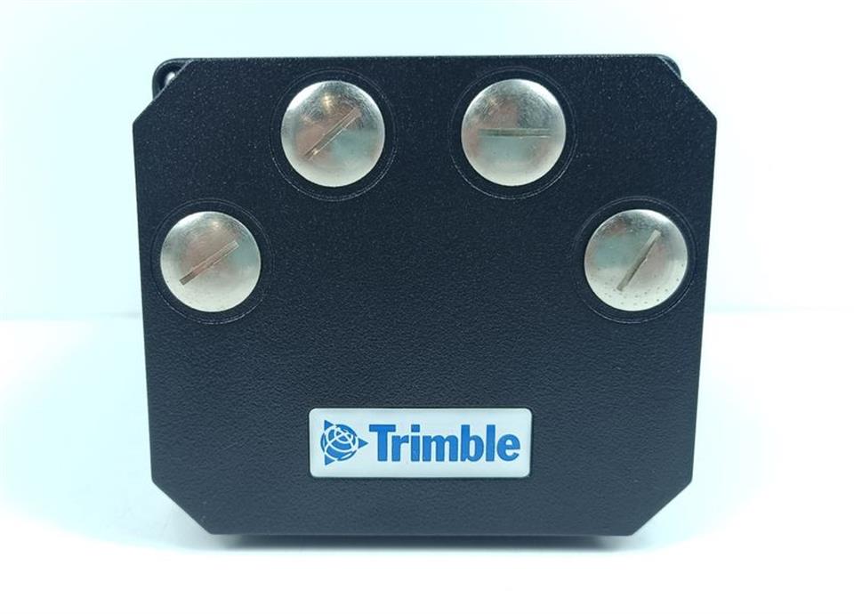 trimble-ics-5000-l-laser-positionierungseinheit-unused-80386-4.jpg