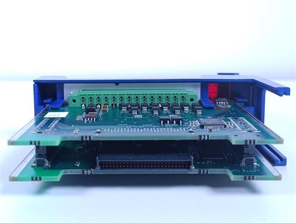 TRS P2810L P2810R TESTED & TOP ZUSTAND