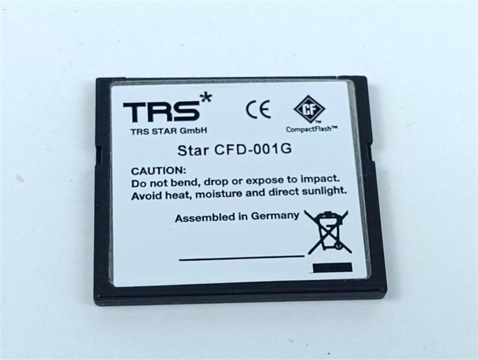 trs-star-cfd-001g-1gb-digital-grade-compact-flash-top-zustand-80916-3.jpg