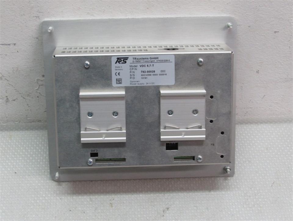 trsystems-vdc-57-t-792-00026-panel-neuwertig-69932-2.jpg