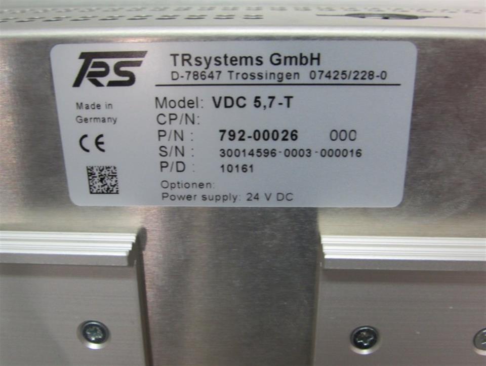 trsystems-vdc-57-t-792-00026-panel-neuwertig-69932-3.jpg