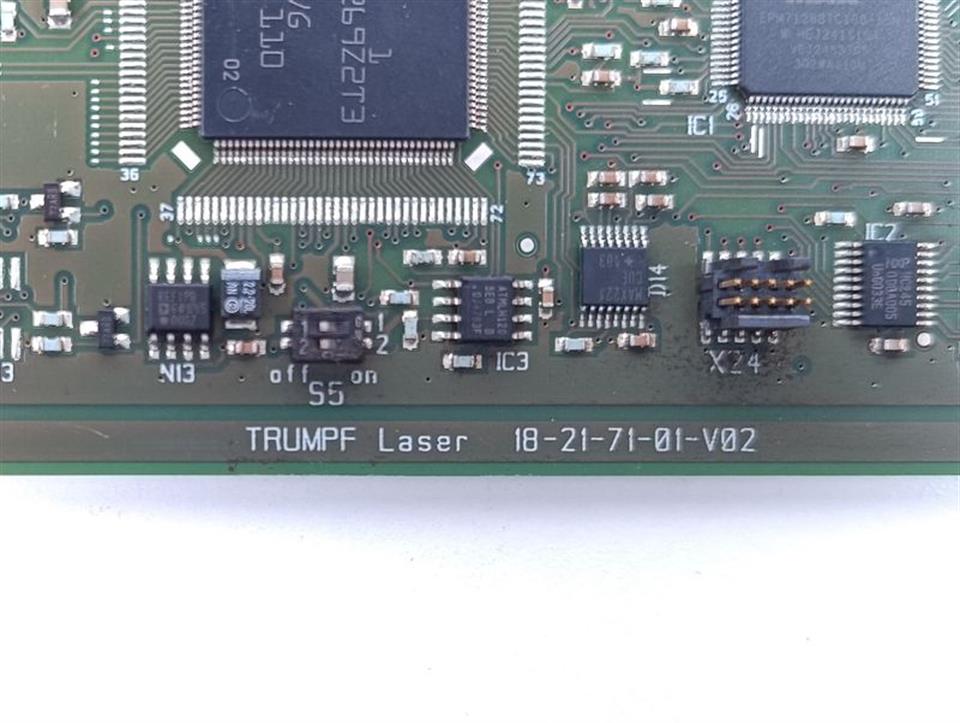 trumpf-18-21-71-0003-iio3-1309047-top-zustand-80732-4.jpg