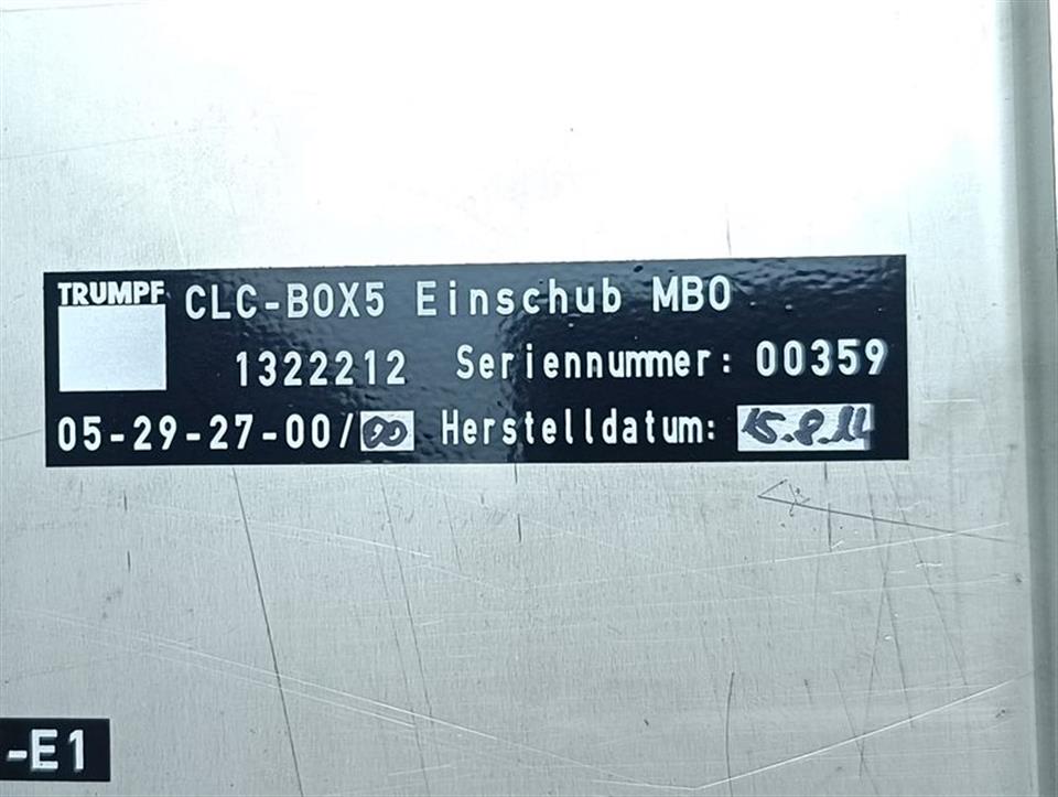 trumpf-clc-box5-einschub-mb0-05-29-27-00-artnr-1322212-top-zustand-81214-7.jpg
