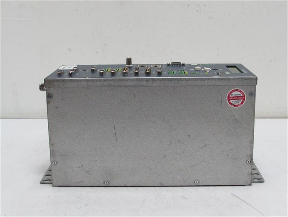 trumpf-controlline-msc-mat-no-31760-24vdc-07a-sensor-control-0386831-64304-2.jpg