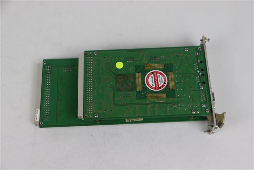 Trumpf / Haas Laser Steuerplatine VHLM 18-21-37-00/00 TESTED & TOP ZUSTAND