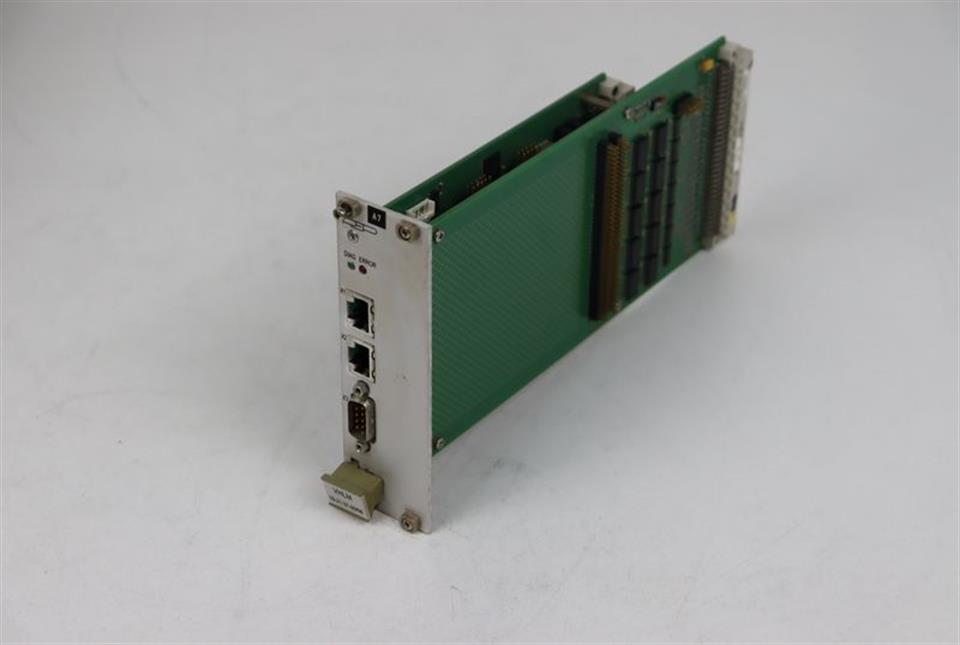 Trumpf / Haas Laser Steuerplatine VHLM 18-21-37-00/00 TESTED & TOP ZUSTAND