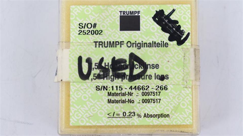 trumpf-hochdrucklinse-material-nr-0097517-top-zustand-und-ovp-61347-2.jpg