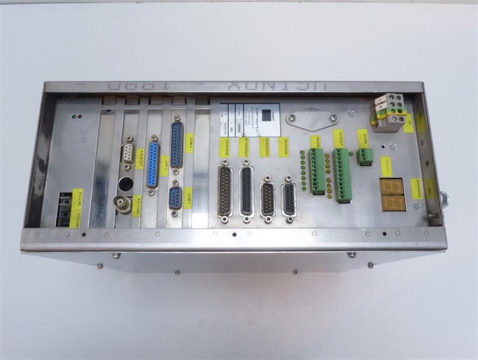 trumpf-idnr-146046-mp02916-tested-und-top-zustand-52557-2.jpg