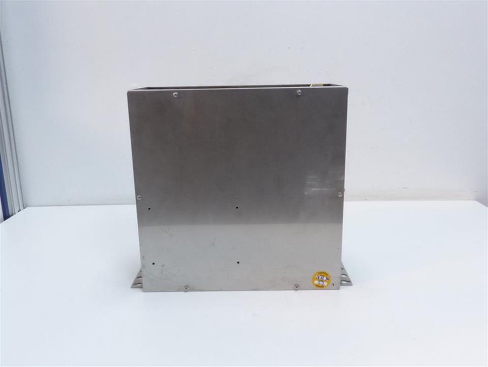 trumpf-idnr-146046-mp02916-tested-und-top-zustand-52557-3.jpg
