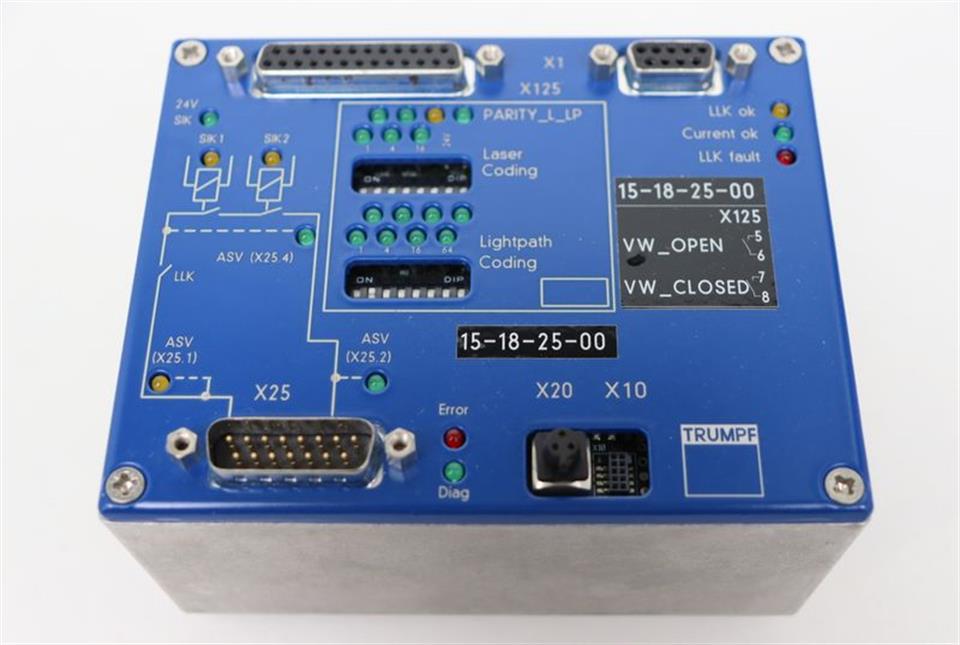 trumpf-interface-laser-network-iln-15-18-25-00-top-zustand-55426-2.jpg