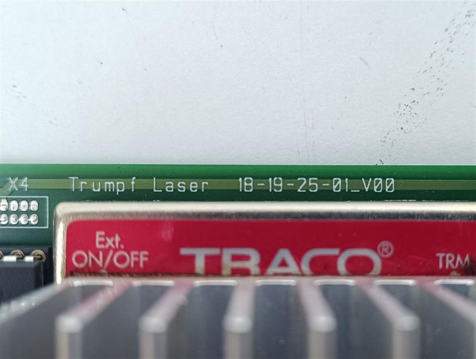 trumpf-laser-pbl-18-19-25-01v00-neuwertig-82053-4.jpg