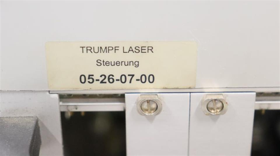trumpf-laser-rack-haltec-efx19-240-001-top-zustand-59905-5.jpg