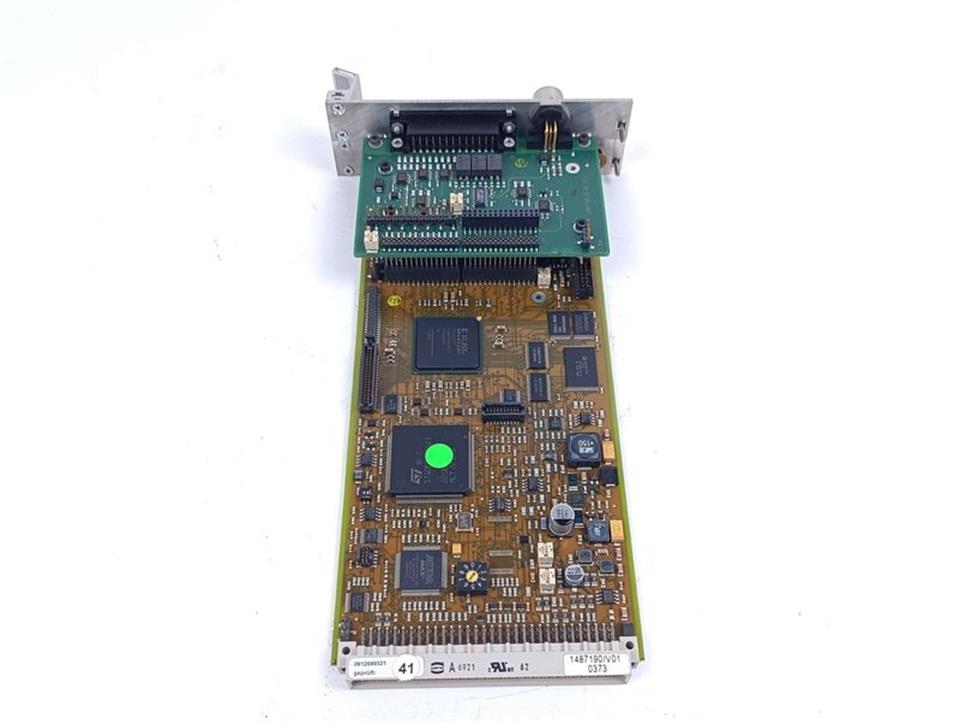 trumpf-tls-18-21-81v03-pcb-board-und-neuwertige-zustand-82056-3.jpg