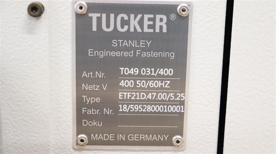 tucker-stanley-etf21-etf21d4700525-bolzenzufuehrer-t049-031400-unused-und-ovp-62095-6.jpg